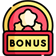 btbet.com icon