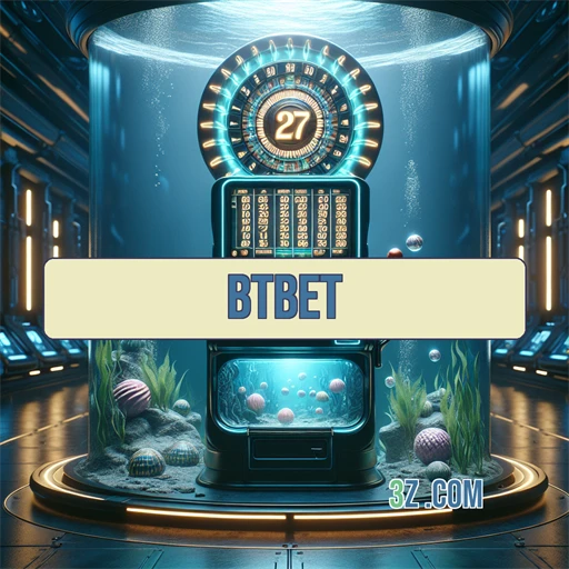 btbet.com Bônus Diversos