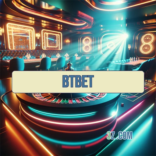 Vivenciando a Exclusividade: Os Benefícios do Programa VIP no btbet.com