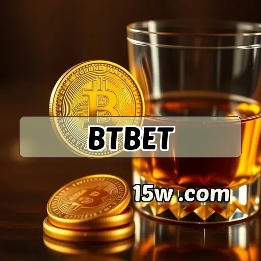 btbet.com: Vantagens e Recursos das Apostas Ao Vivo Essa É a Hora!