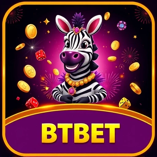 btbet.com