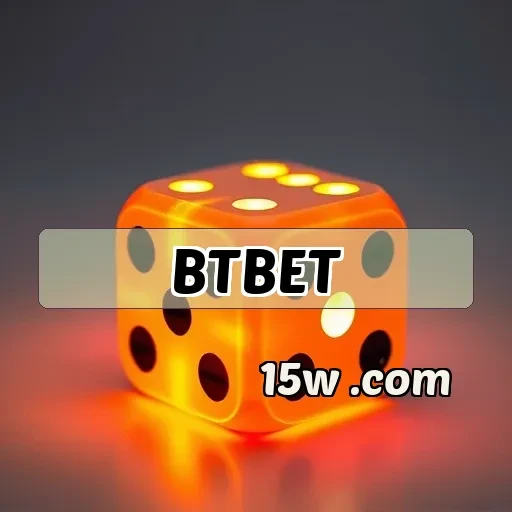 btbet.com: Novidades, Dicas e Mais no Mundo dos Jogos Online